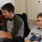 zdjęcie nr 12