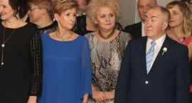Studniówka ZSO 2018
