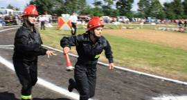 zdjęcie nr 23