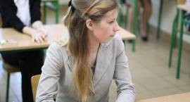 Matura 2013. Język angielski.