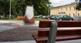zdjęcie nr 12
