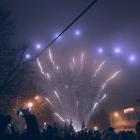 zdjęcie nr 29