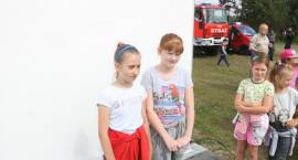 zdjęcie nr 20