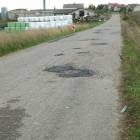 zdjęcie nr 33