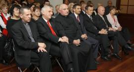 Inauguracja Sezonu Kulturalnego MOK 2010/2011