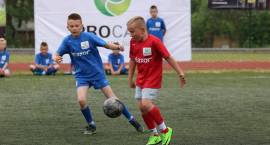 zdjęcie nr 32