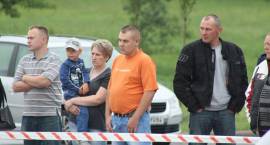 zdjęcie nr 114