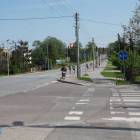 zdjęcie nr 443