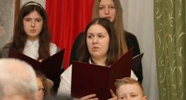 zdjęcie nr 28