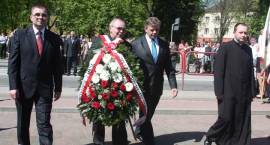 zdjęcie nr 53