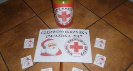 zdjęcie nr 7