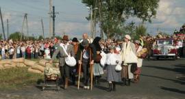 zdjęcie nr 14