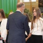 zdjęcie nr 166