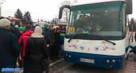 zdjęcie nr 7