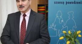 Konferencja nt. projektu realizowanego przez Miejskie Przedszkole nr 1 w Zambrowie