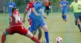 zdjęcie nr 17