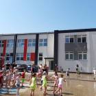 zdjęcie nr 15
