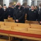zdjęcie nr 37