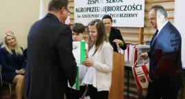 zdjęcie nr 40