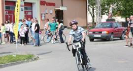 zdjęcie nr 70