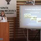 Fotka nr 3 z 15