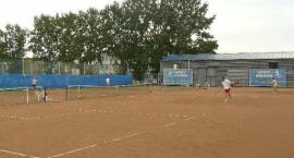zdjęcie nr 7