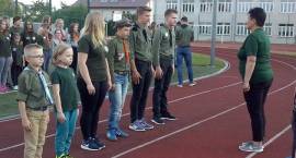 Fotka nr 1 z 15