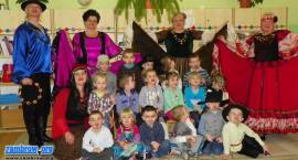 Ostatni dzień karnawału w MP3