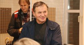 zdjęcie nr 28