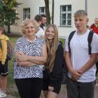 zdjęcie nr 38