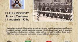 zdjęcie nr 56