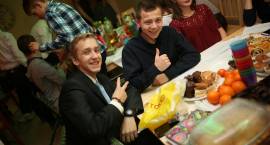 zdjęcie nr 9