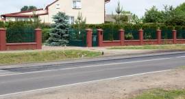zdjęcie nr 10