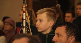 zdjęcie nr 33