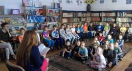 zdjęcie nr 16