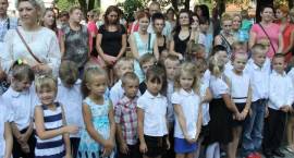zdjęcie nr 80