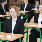 zdjęcie nr 25