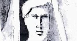 zdjęcie nr 25