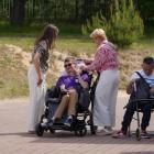 zdjęcie nr 18