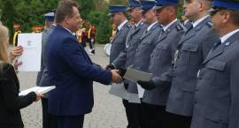 zdjęcie nr 36