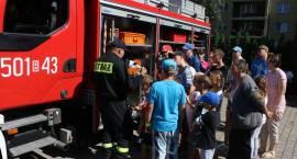 zdjęcie nr 31