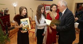zdjęcie nr 9