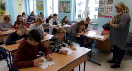 zdjęcie nr 17