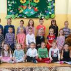 5 i 6-latki