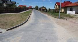 zdjęcie nr 26