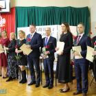 zdjęcie nr 