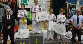 zdjęcie nr 28