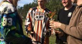 Drugie miejsce dla NexXTeaM Zambrów