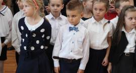 zdjęcie nr 11