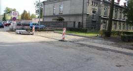 zdjęcie nr 18